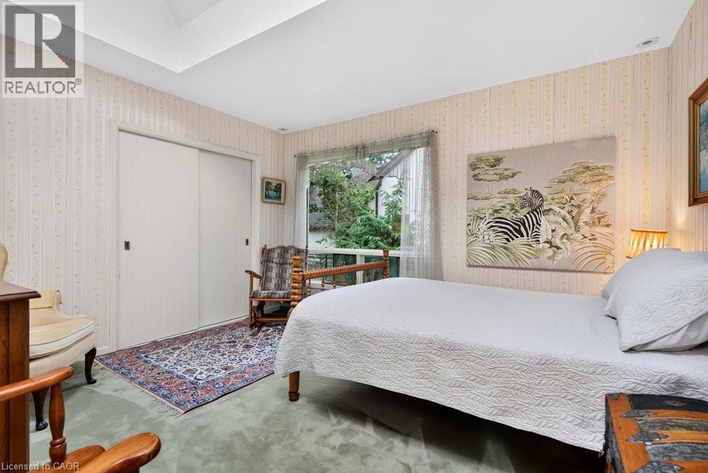 230 MORRISON Road - 16