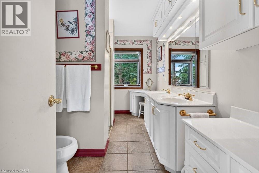 230 MORRISON Road - 17