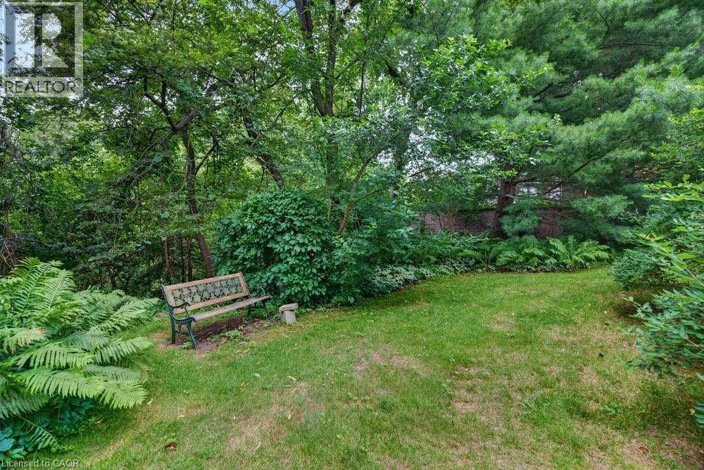 230 MORRISON Road - 29