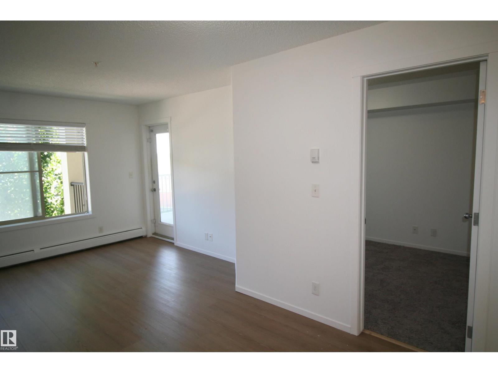 #316 5810 MULLEN PL NW — photo 12