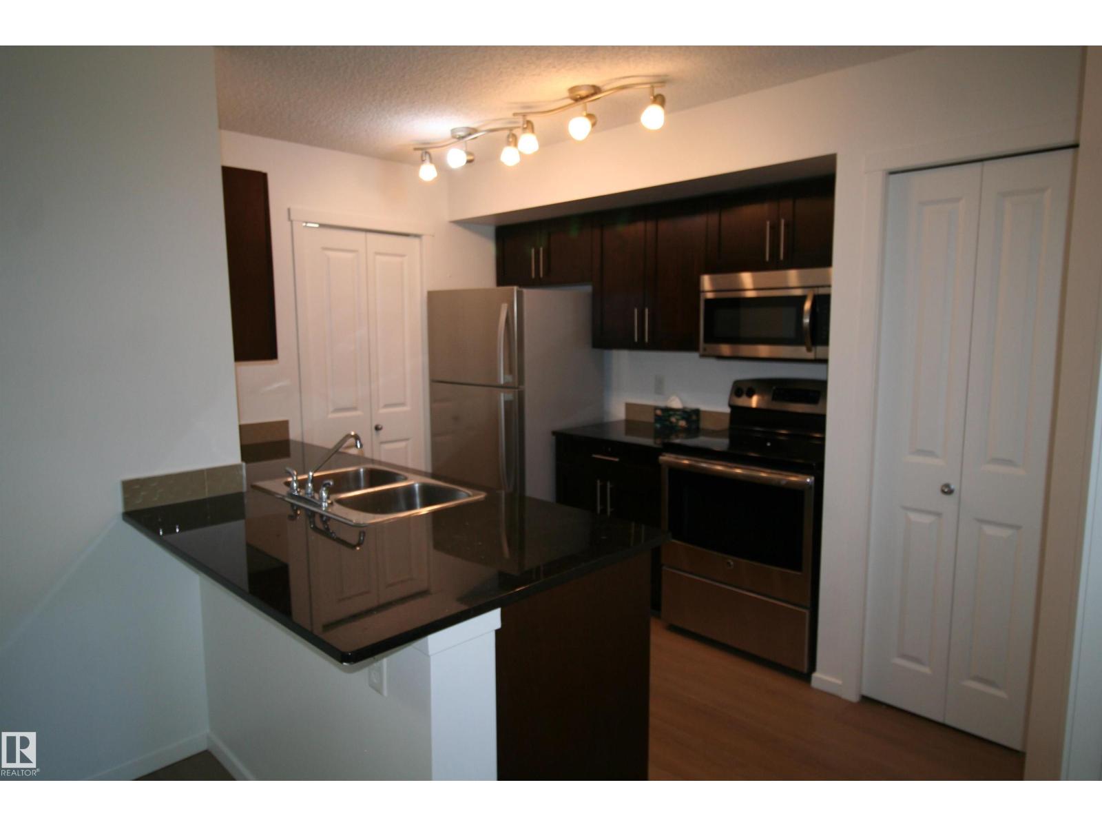 #316 5810 MULLEN PL NW — photo 14