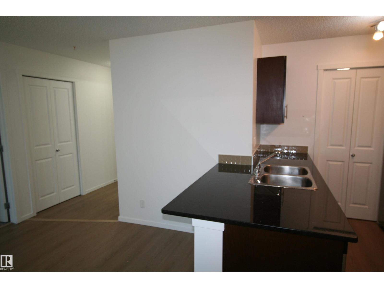 #316 5810 MULLEN PL NW — photo 16