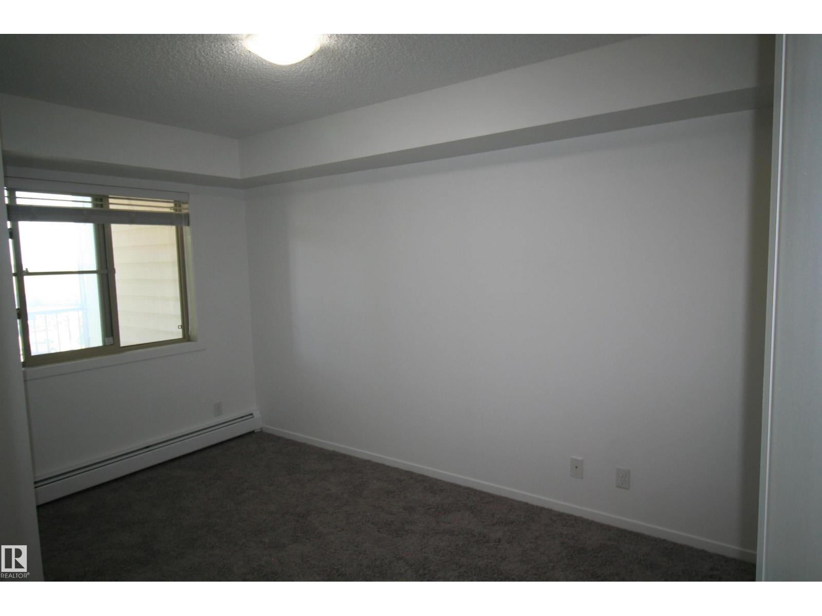 #316 5810 MULLEN PL NW — photo 17