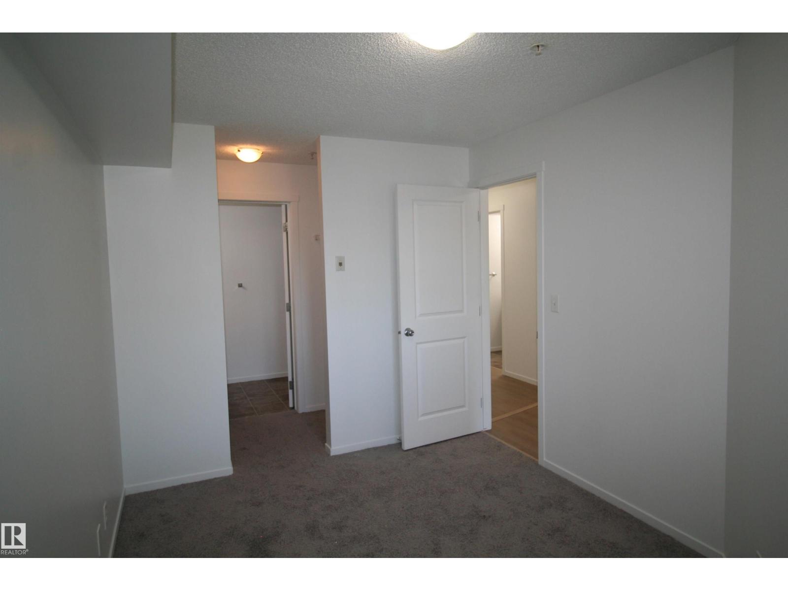 #316 5810 MULLEN PL NW — photo 18