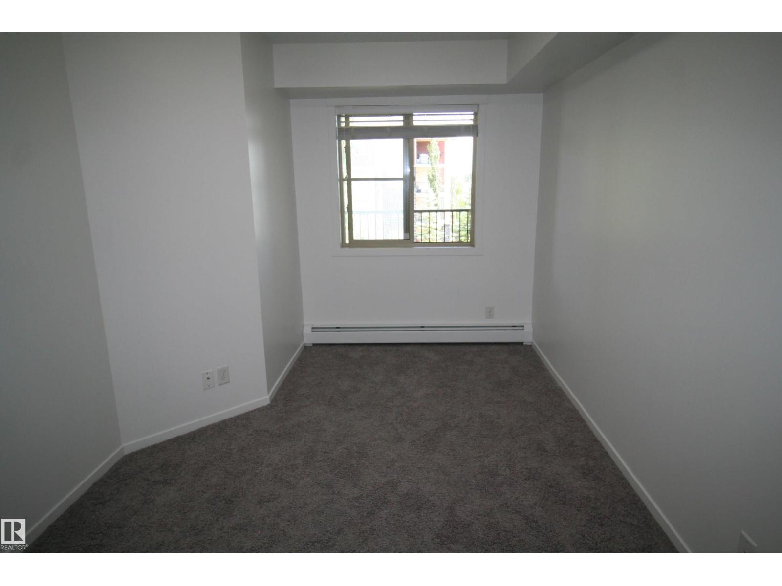 #316 5810 MULLEN PL NW — photo 19