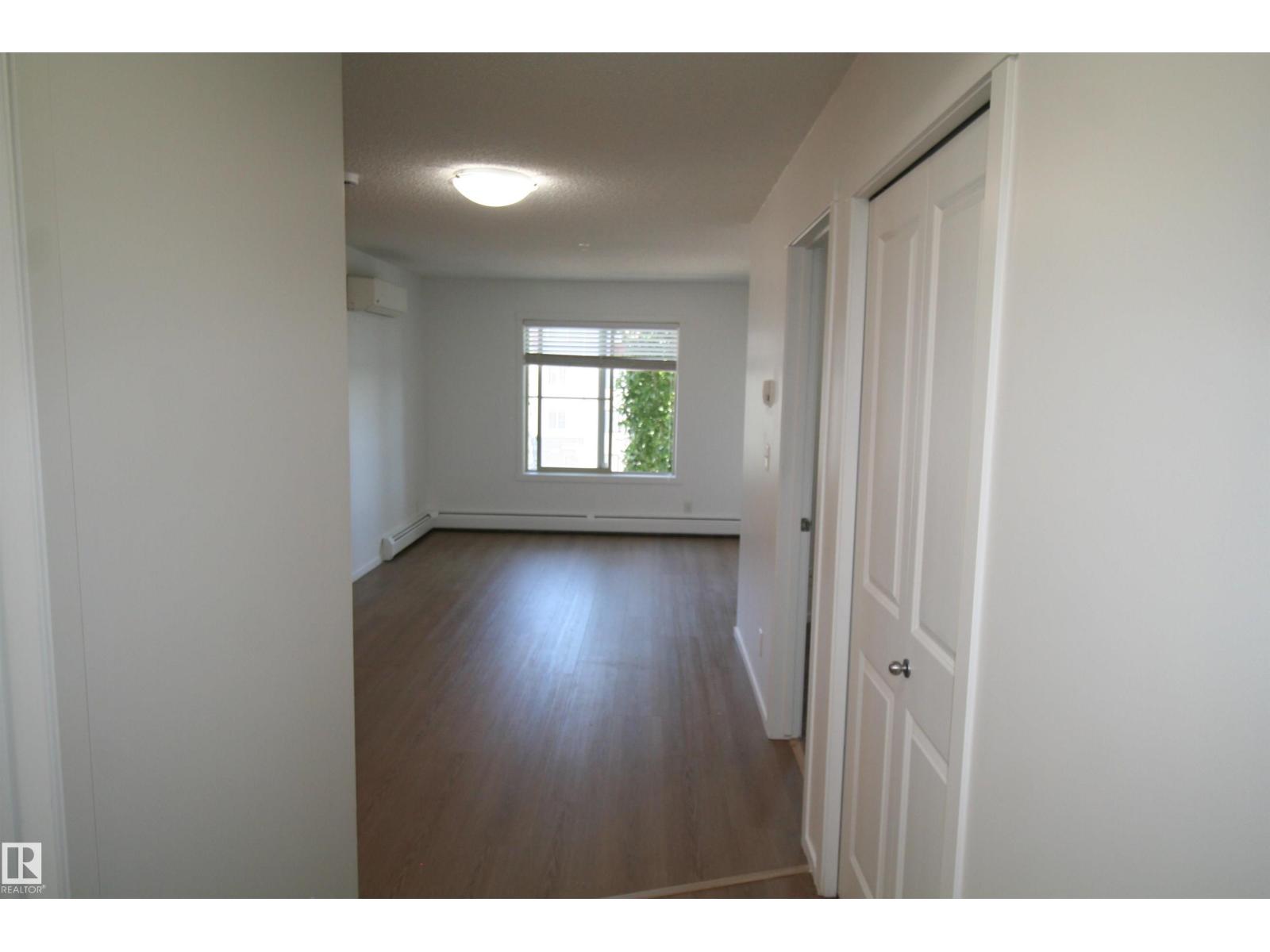#316 5810 MULLEN PL NW - photo 2