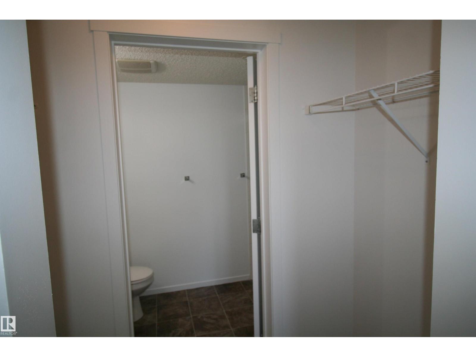 #316 5810 MULLEN PL NW — photo 20