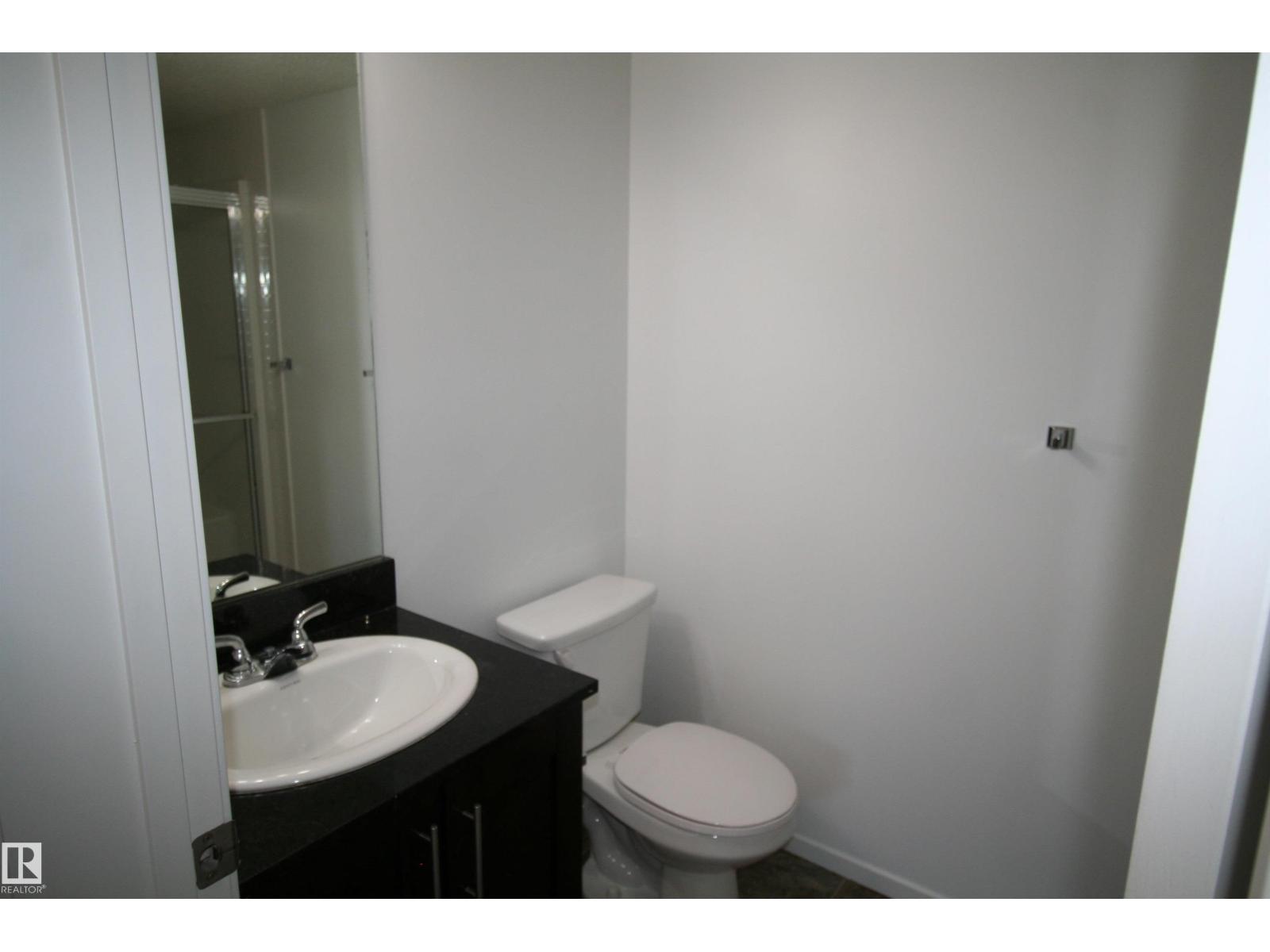 #316 5810 MULLEN PL NW — photo 21