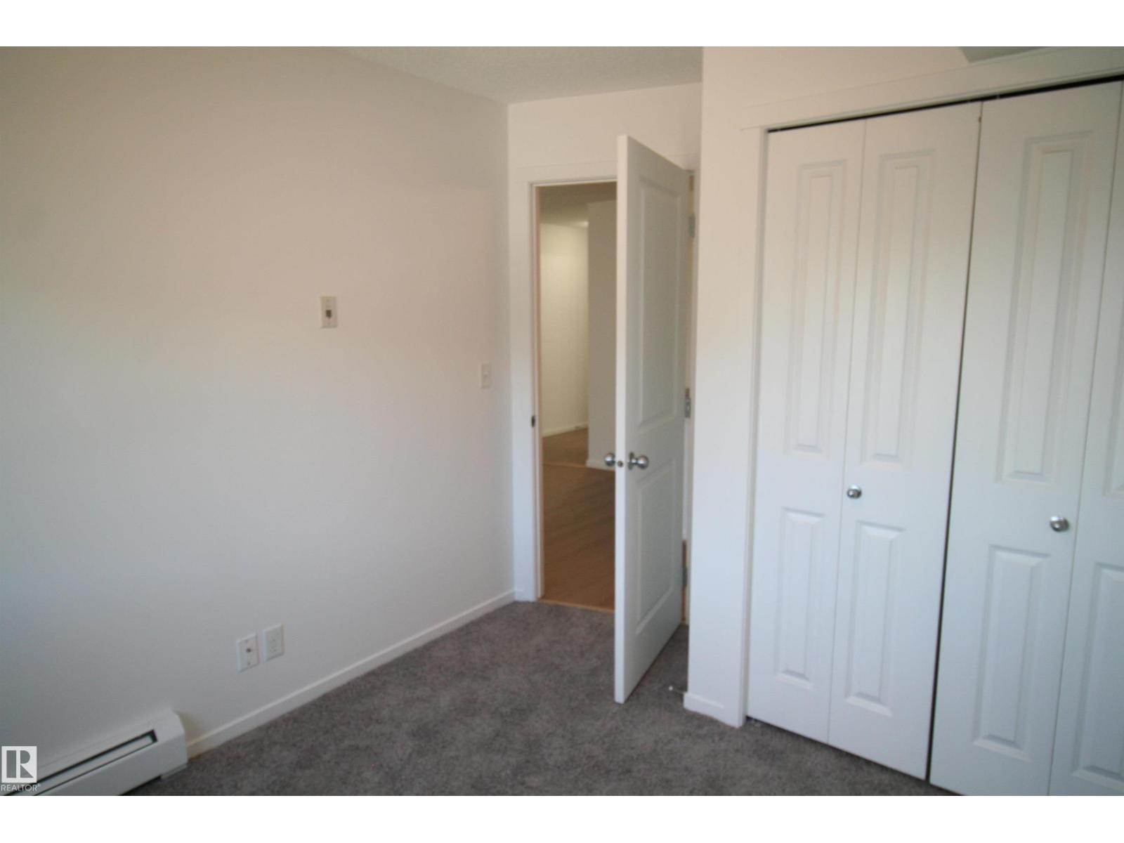 #316 5810 MULLEN PL NW — photo 25