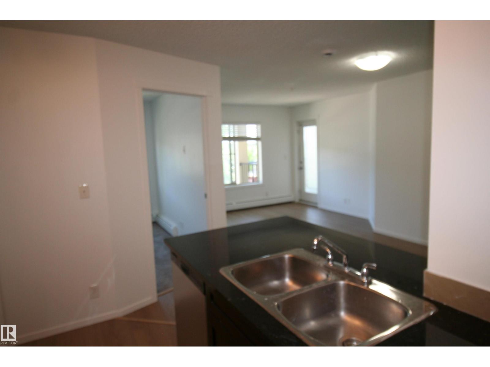 #316 5810 MULLEN PL NW — photo 26
