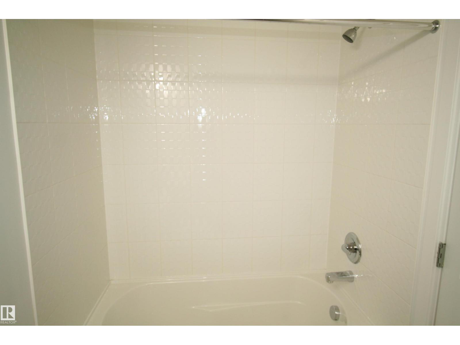 #316 5810 MULLEN PL NW - photo 5
