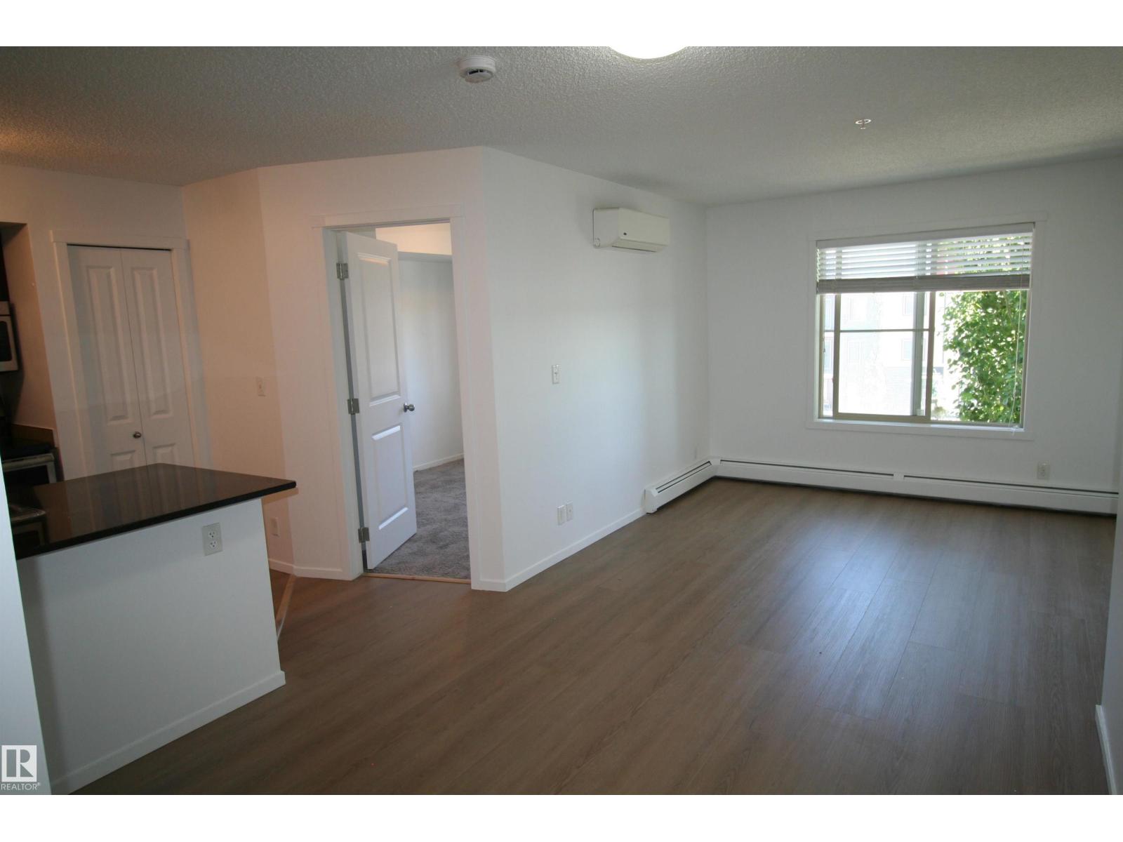 #316 5810 MULLEN PL NW — photo 6