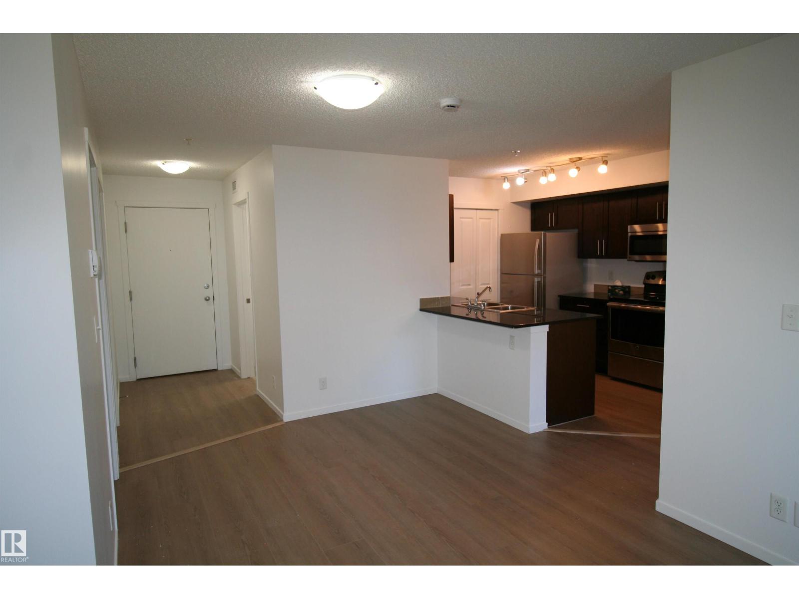 #316 5810 MULLEN PL NW — photo 9