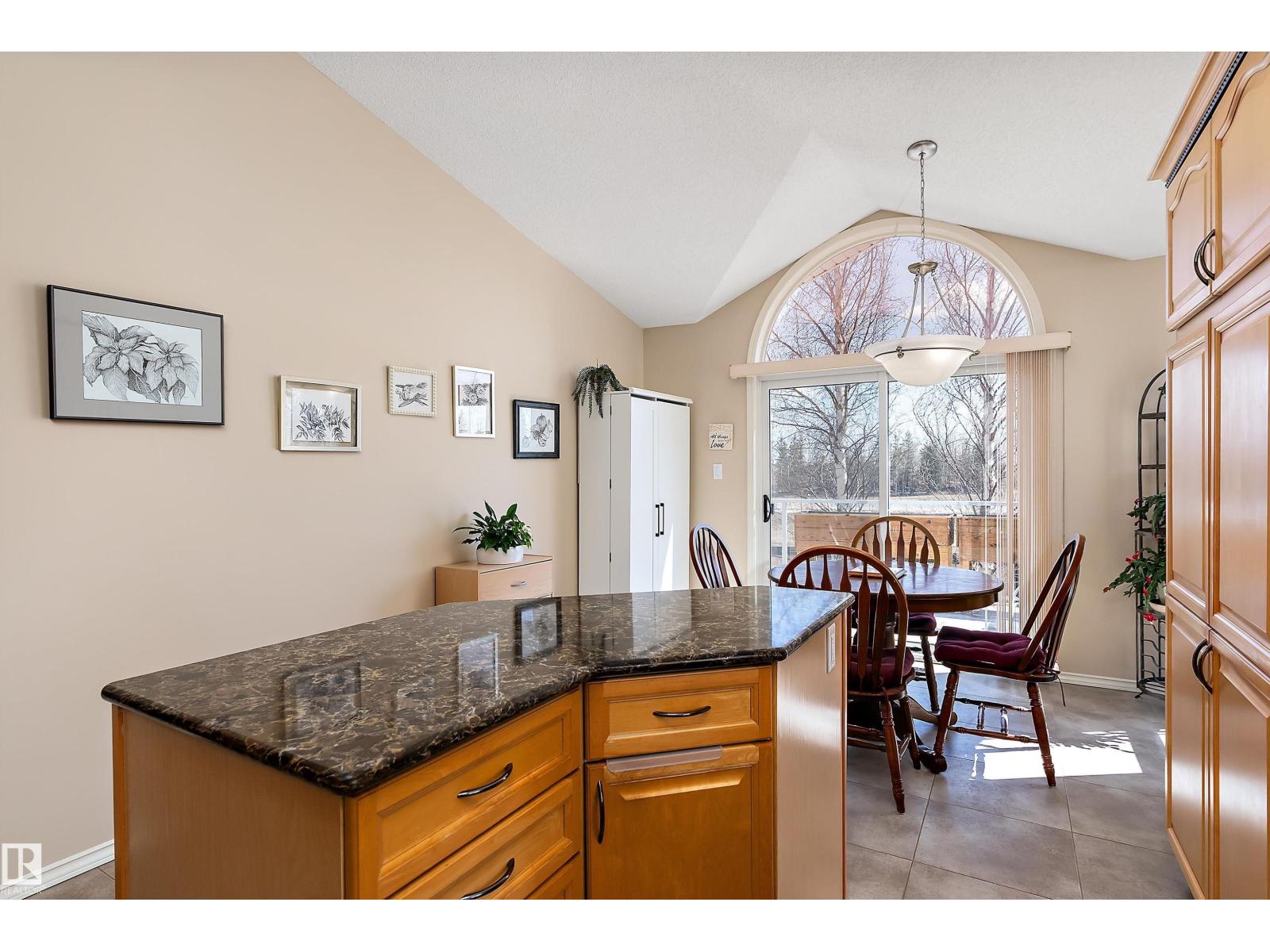 #14 920 119 ST NW - 18