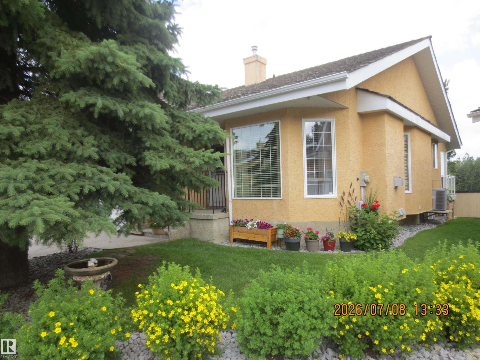 #14 920 119 ST NW - 70