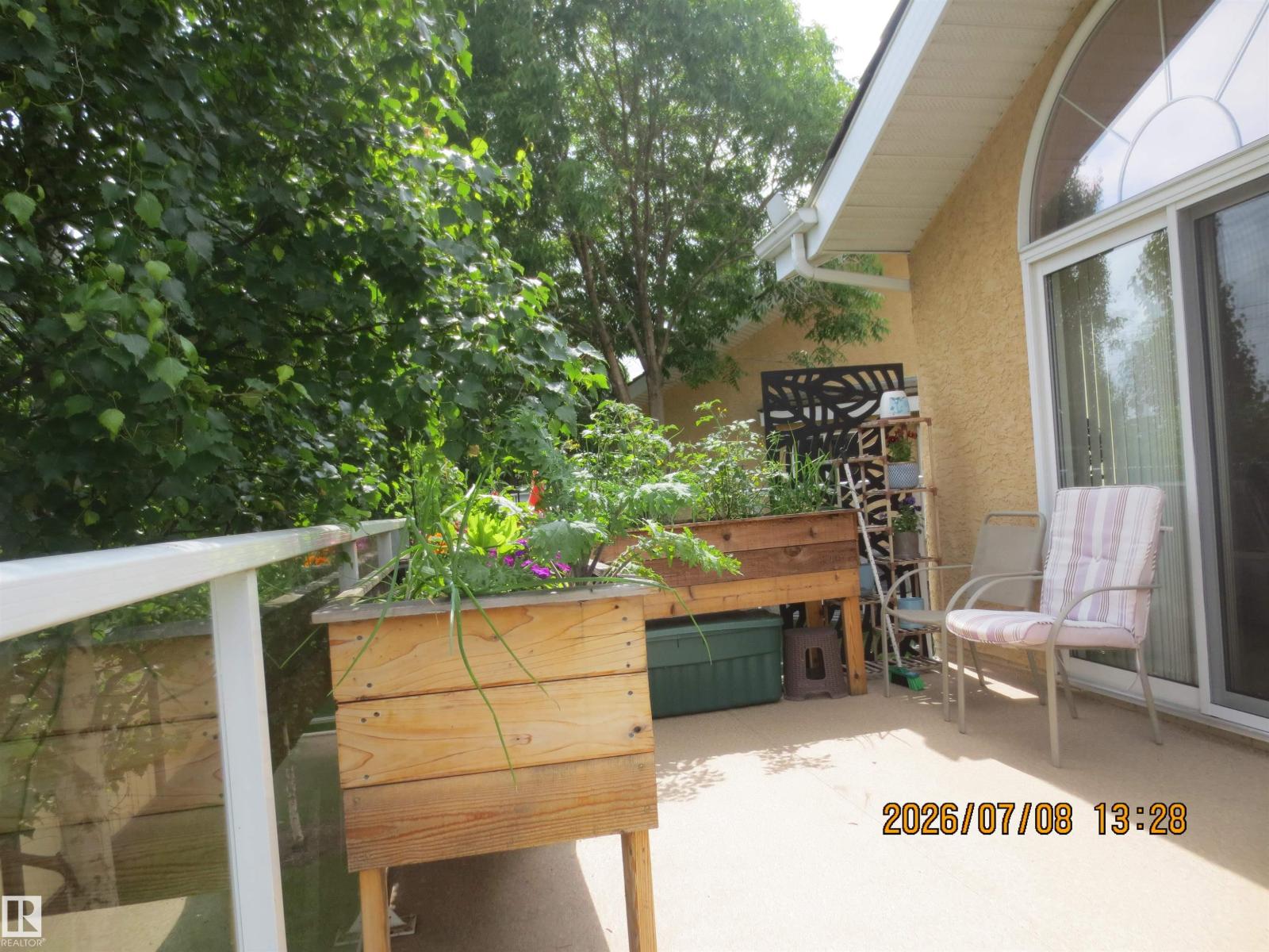 #14 920 119 ST NW - 67