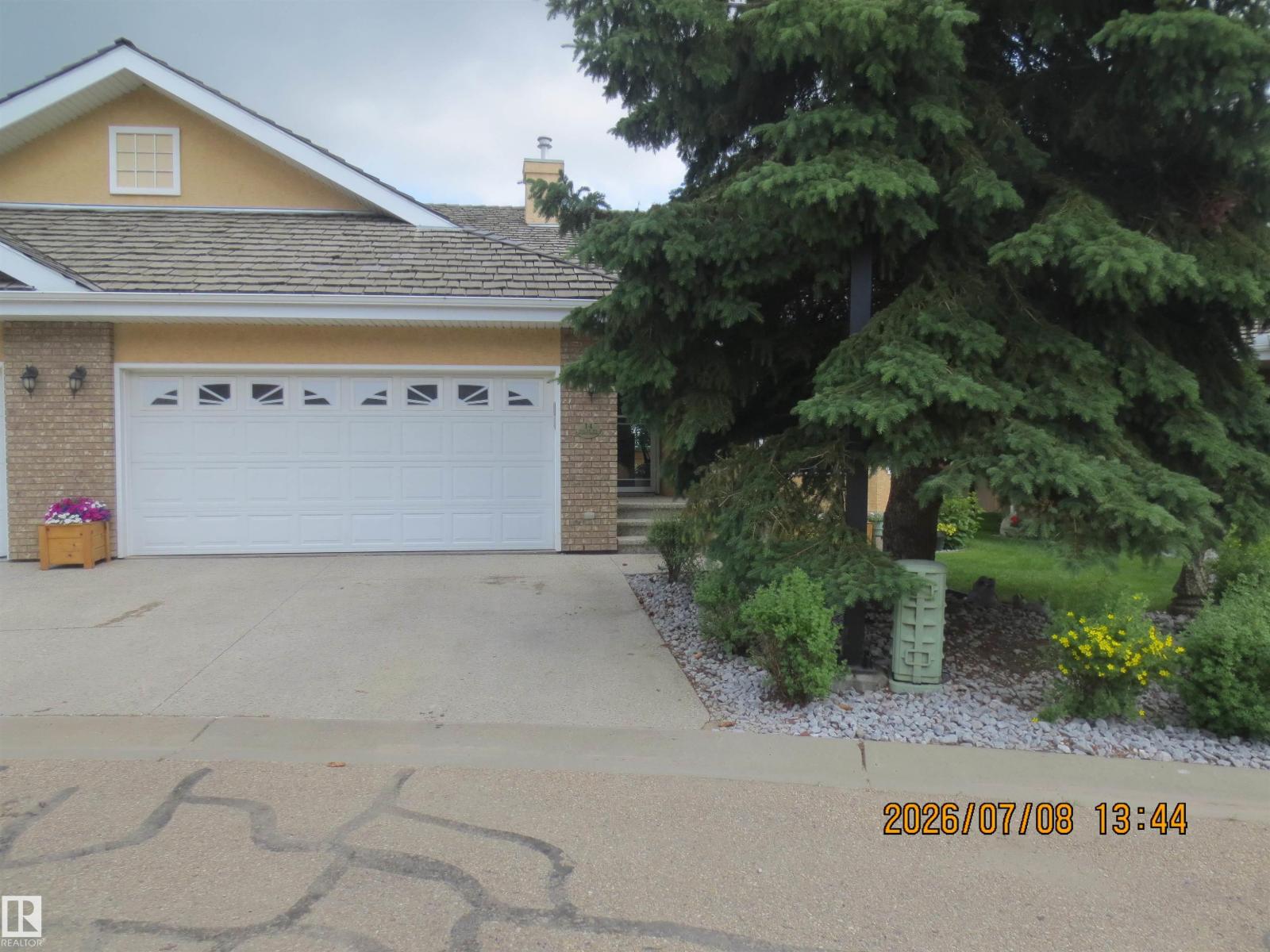 #14 920 119 ST NW - 71