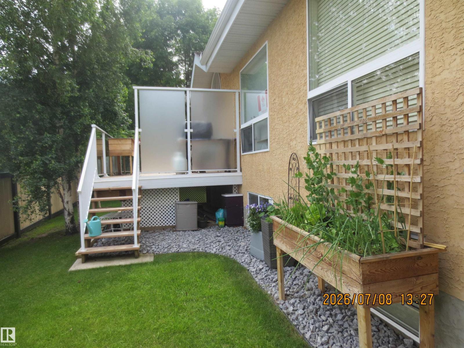 #14 920 119 ST NW - 68