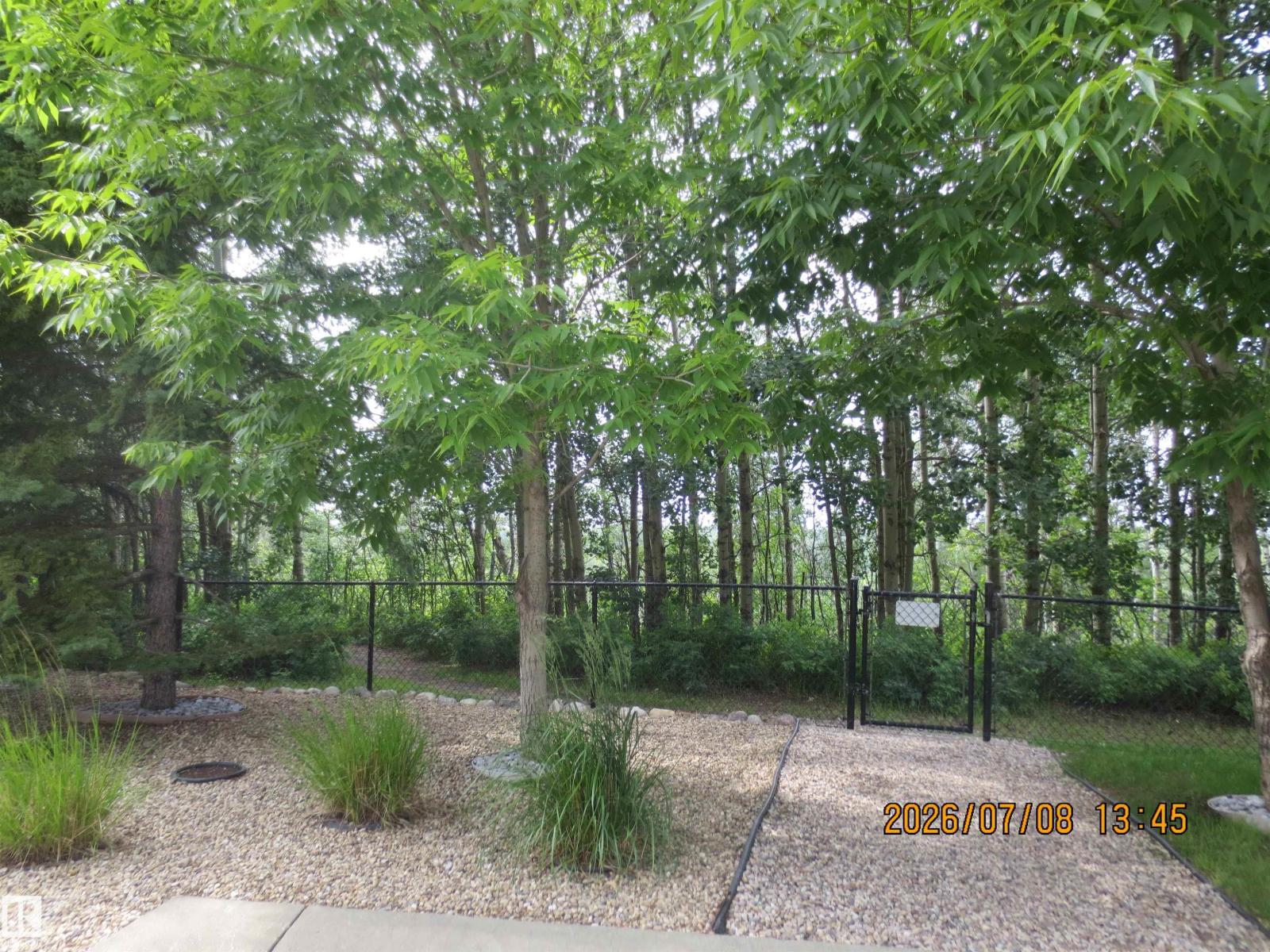 #14 920 119 ST NW - 75