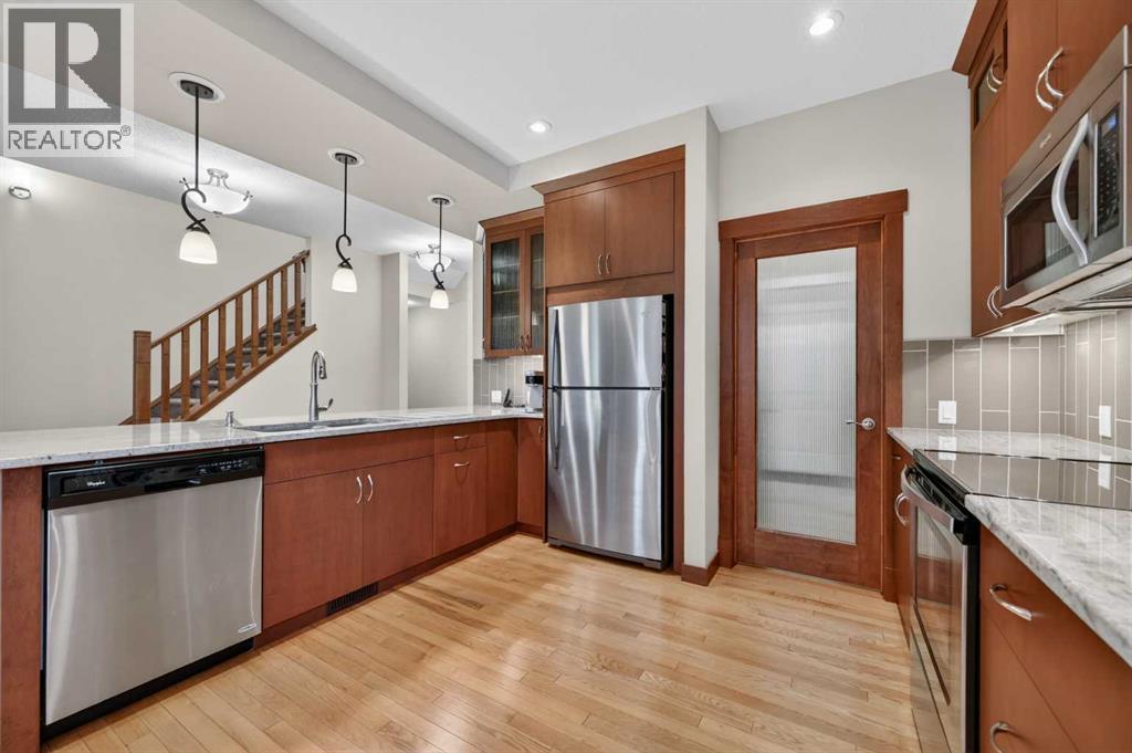 127 Legacy Circle SE - 13
