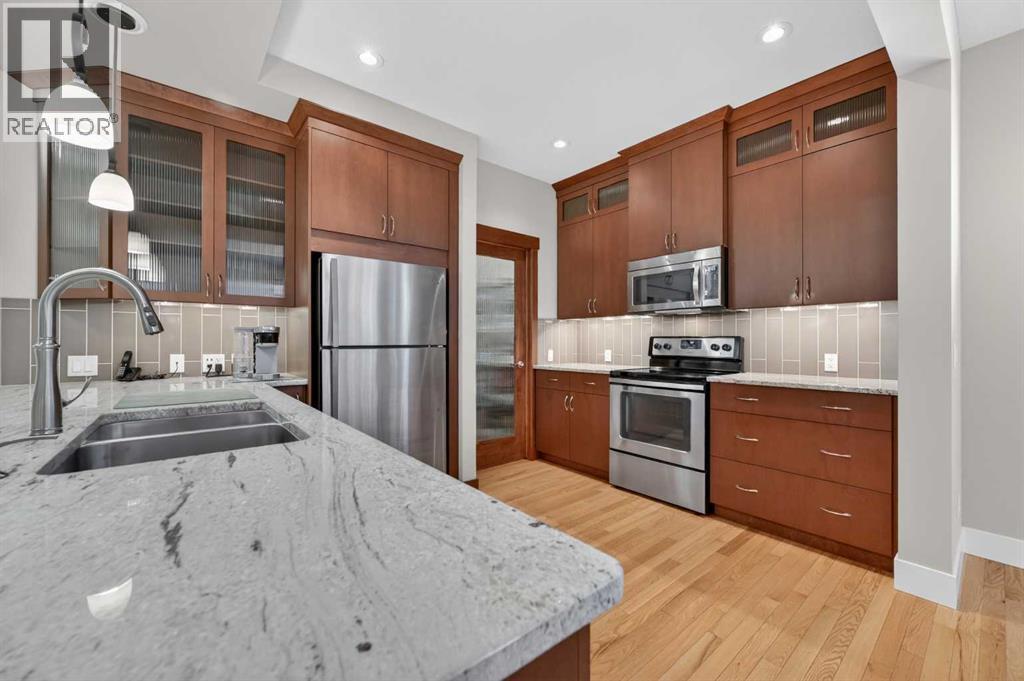 127 Legacy Circle SE - 14