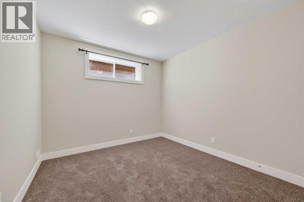 127 Legacy Circle SE - 45