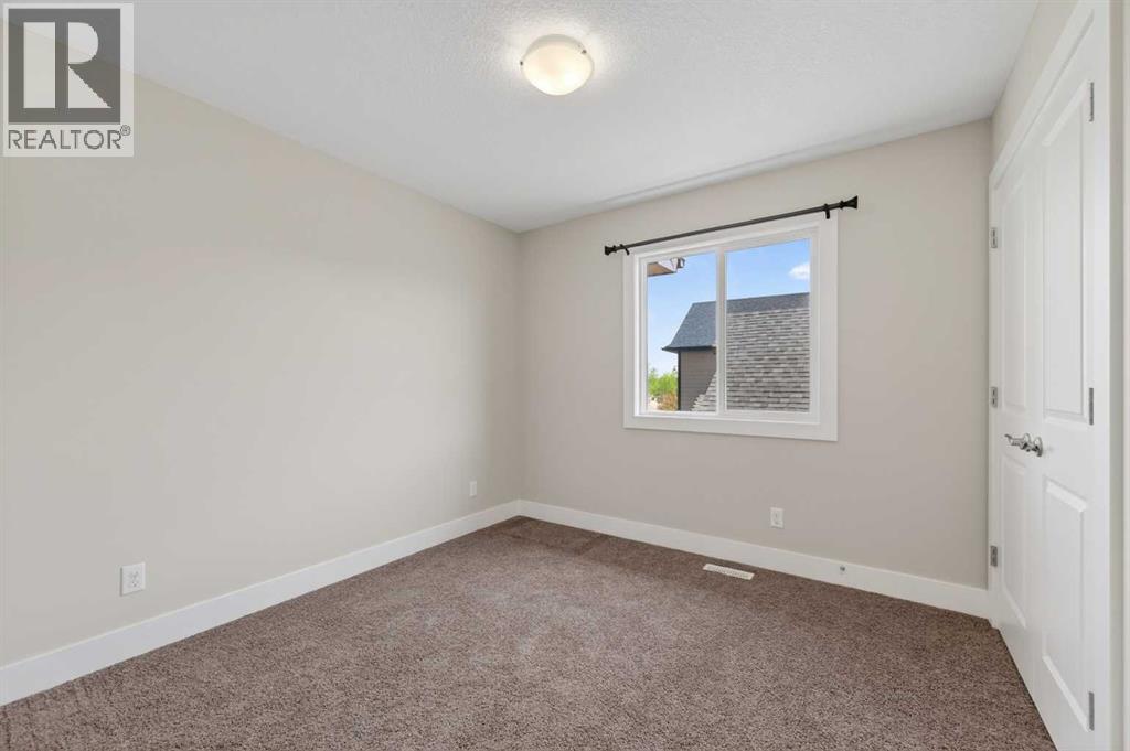 127 Legacy Circle SE - 36