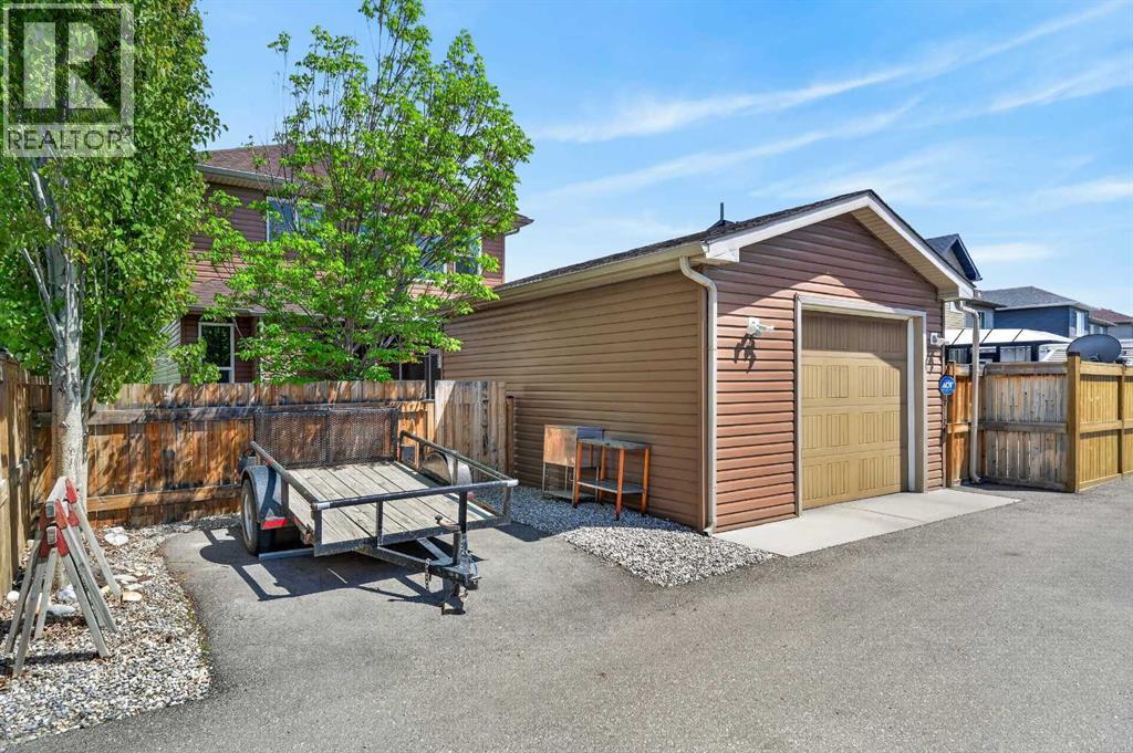 127 Legacy Circle SE - 48