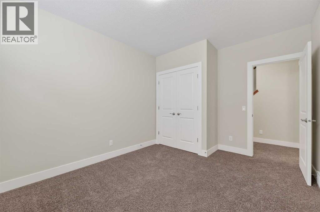 127 Legacy Circle SE - 44