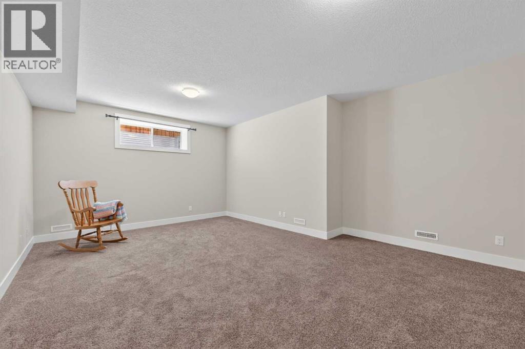 127 Legacy Circle SE - 42