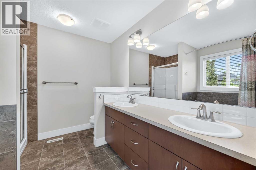 127 Legacy Circle SE - 31
