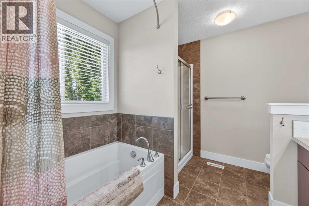 127 Legacy Circle SE - 32