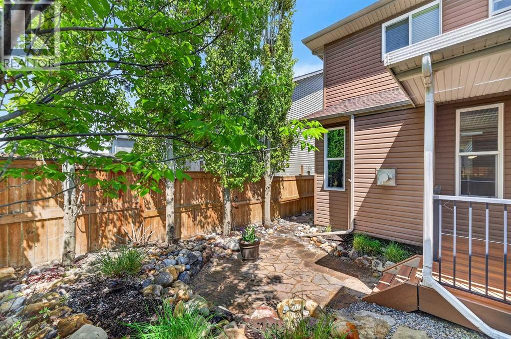127 Legacy Circle SE - 47