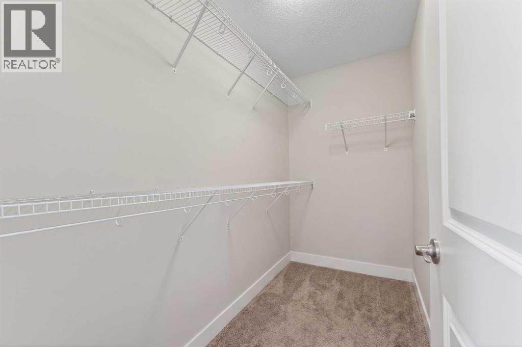 127 Legacy Circle SE - 34
