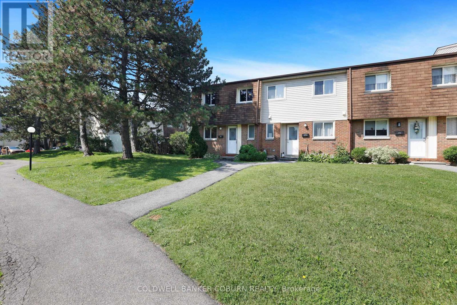 #23 23 SONNET CRESCENT S - 1