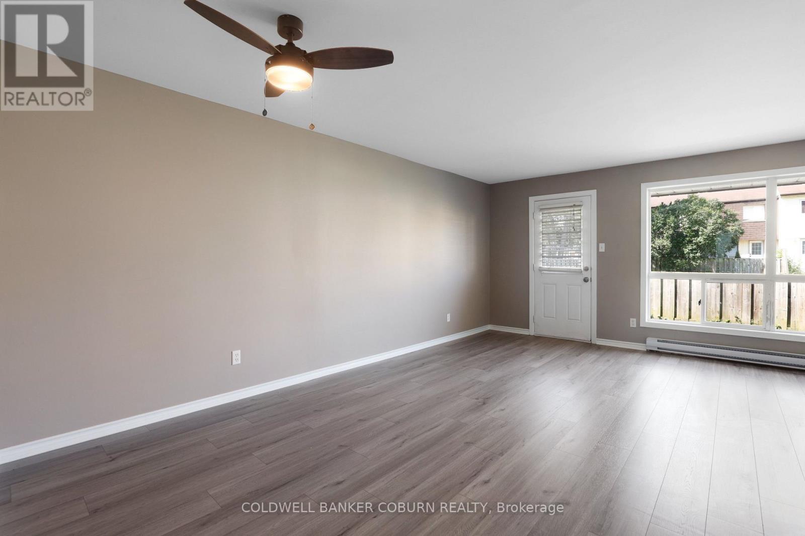#23 23 SONNET CRESCENT S - 11