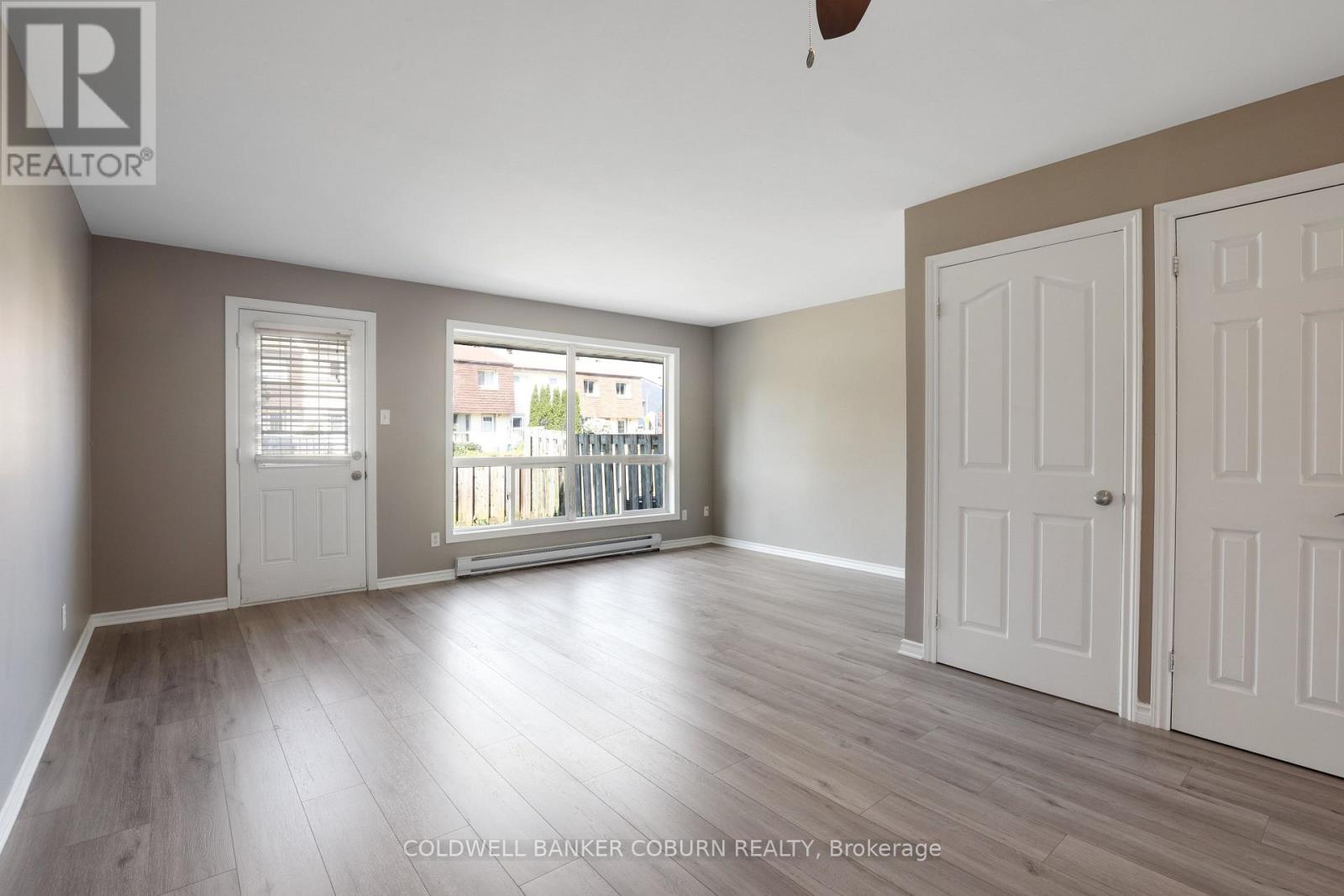 #23 23 SONNET CRESCENT S - 12