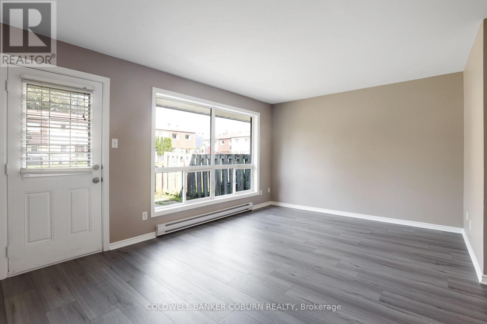 #23 23 SONNET CRESCENT S - 13