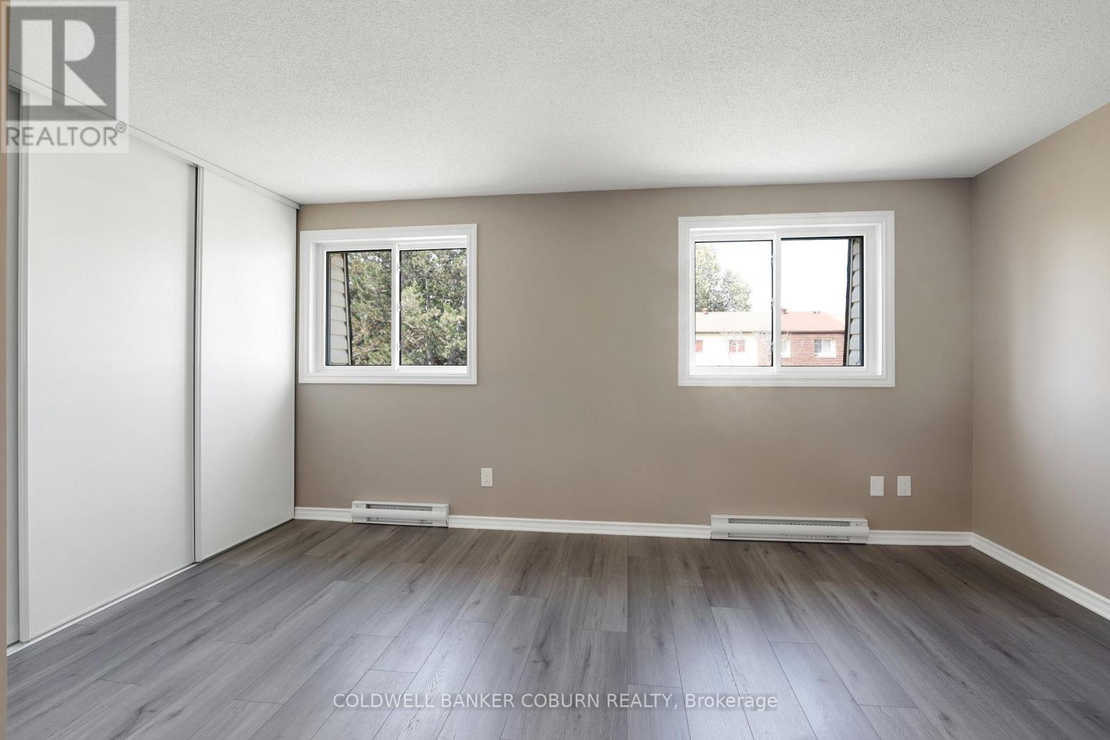 #23 23 SONNET CRESCENT S - 17