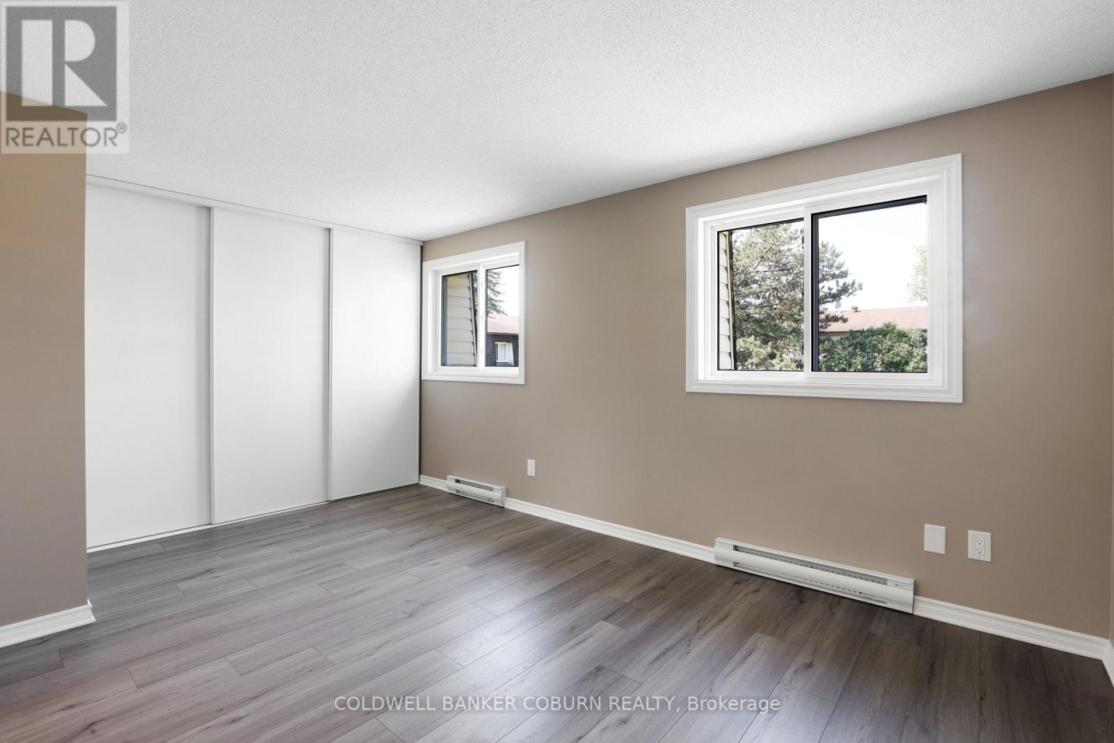 #23 23 SONNET CRESCENT S - 18