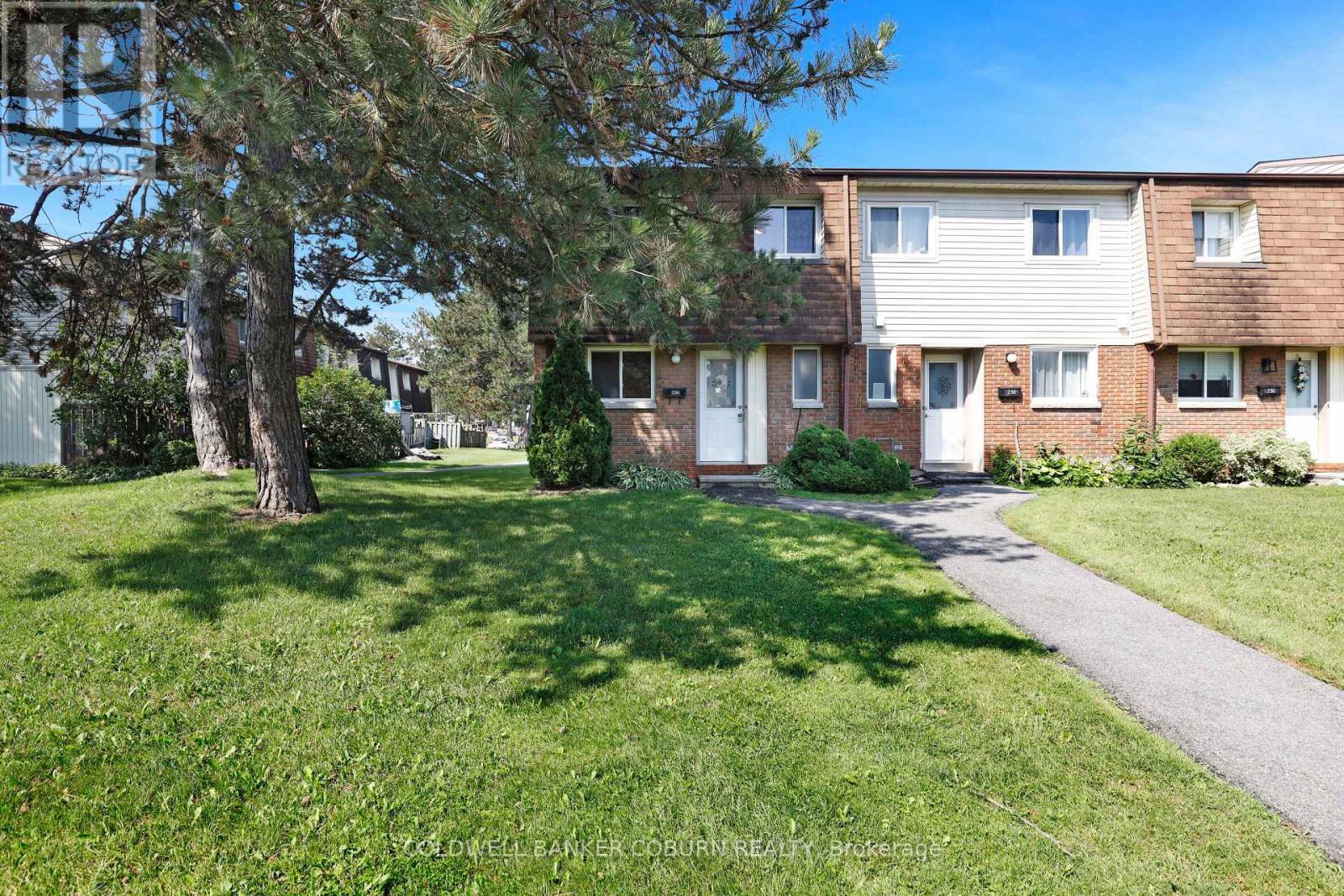 #23 23 SONNET CRESCENT S - 2