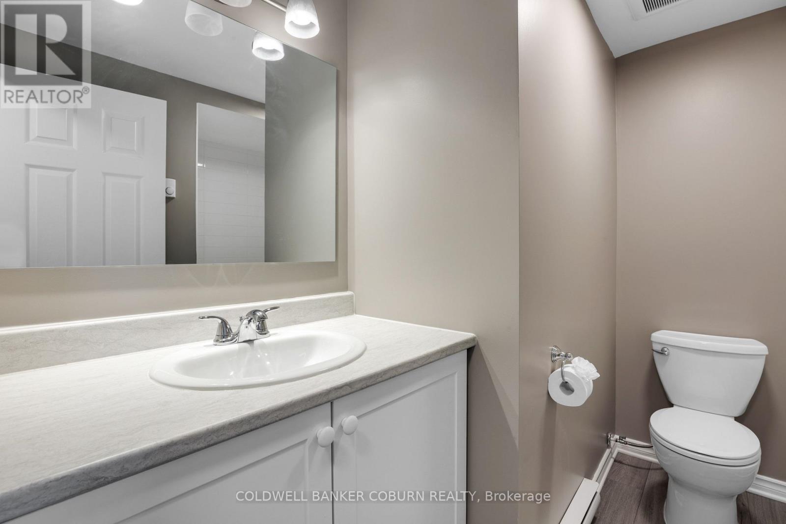 #23 23 SONNET CRESCENT S - 21