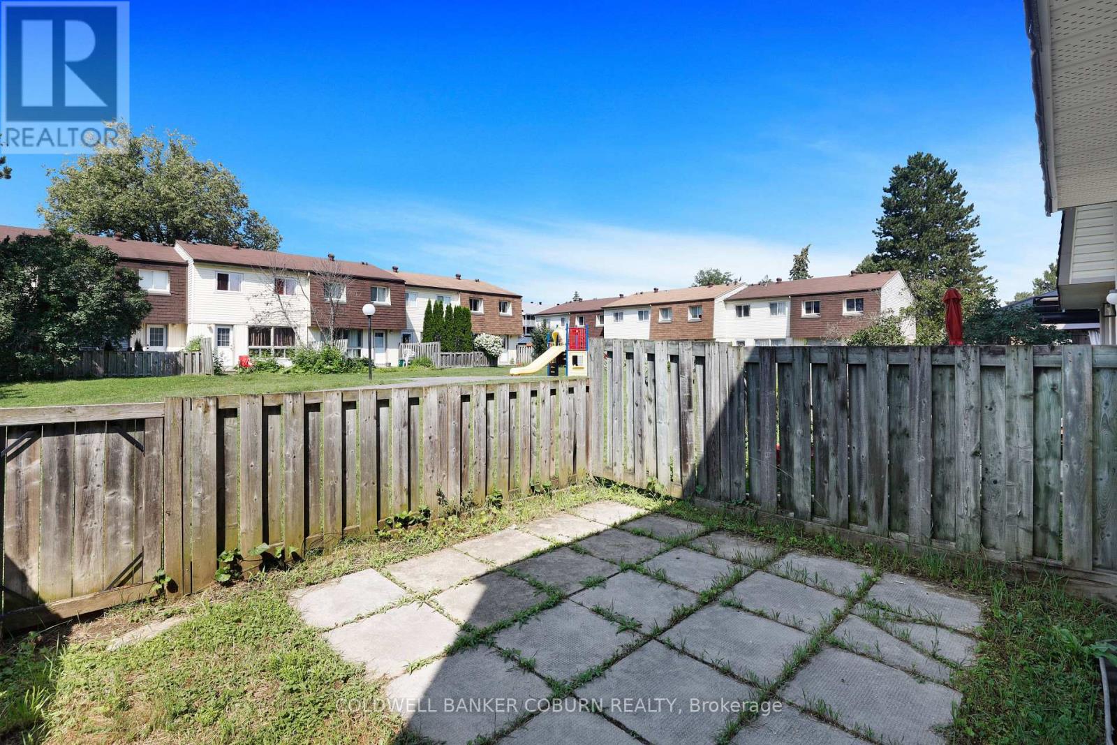 #23 23 SONNET CRESCENT S - 25