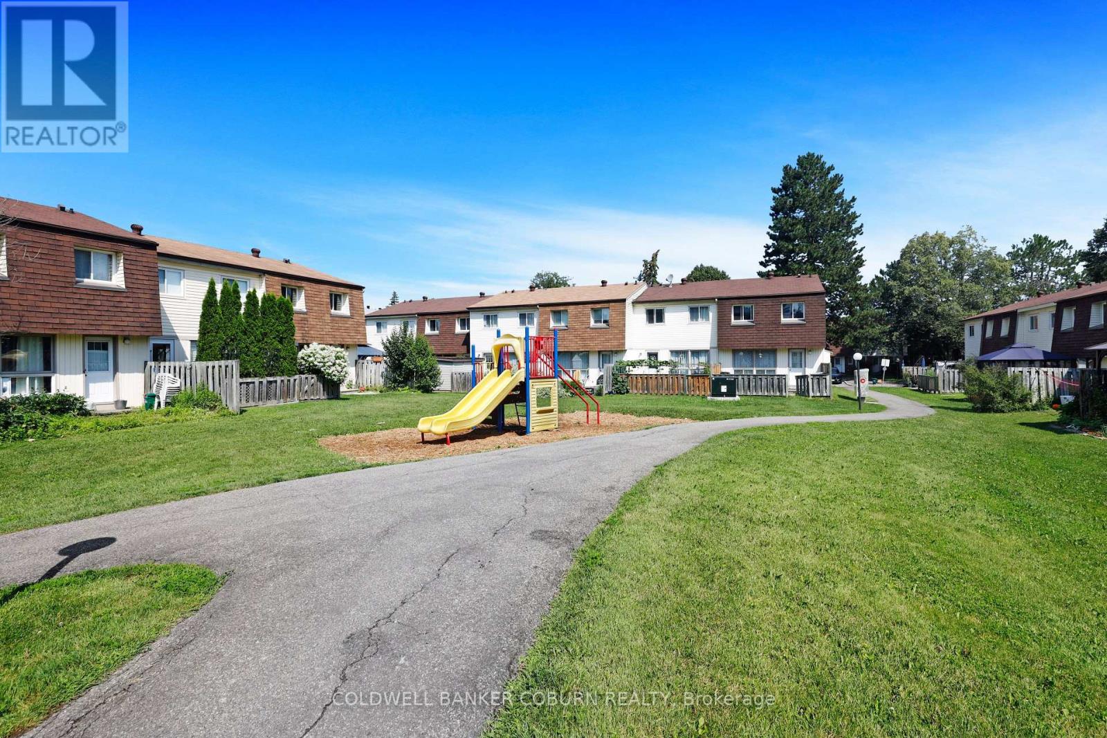 #23 23 SONNET CRESCENT S - 27