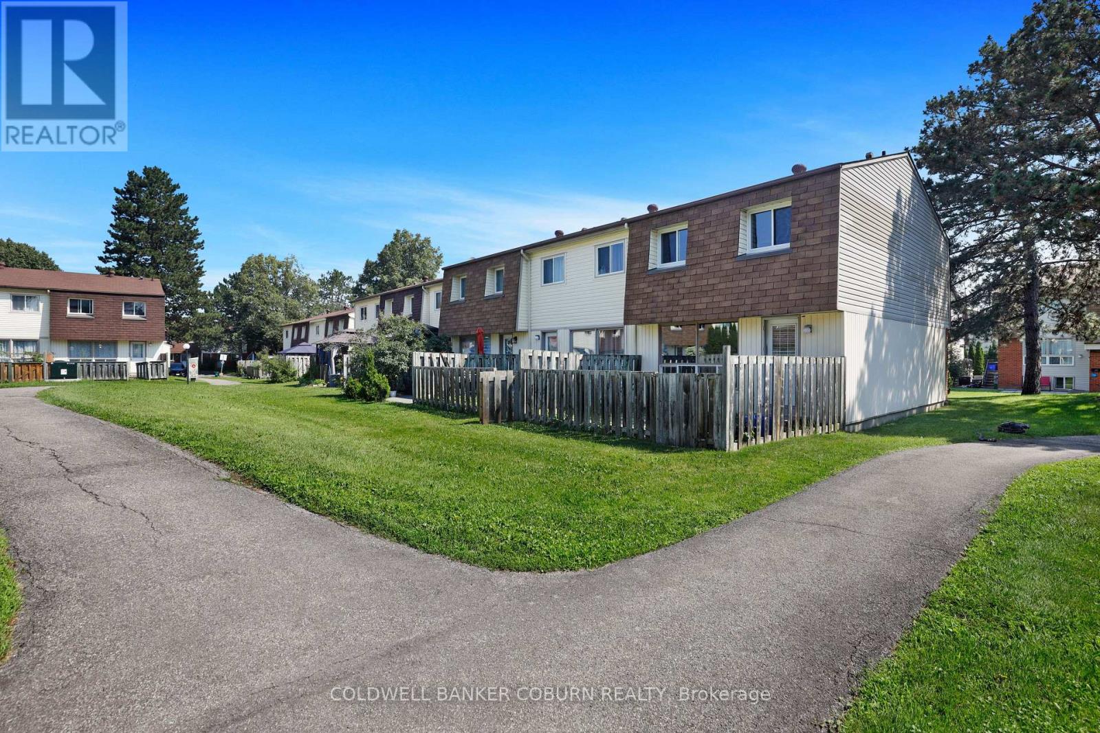 #23 23 SONNET CRESCENT S - 28