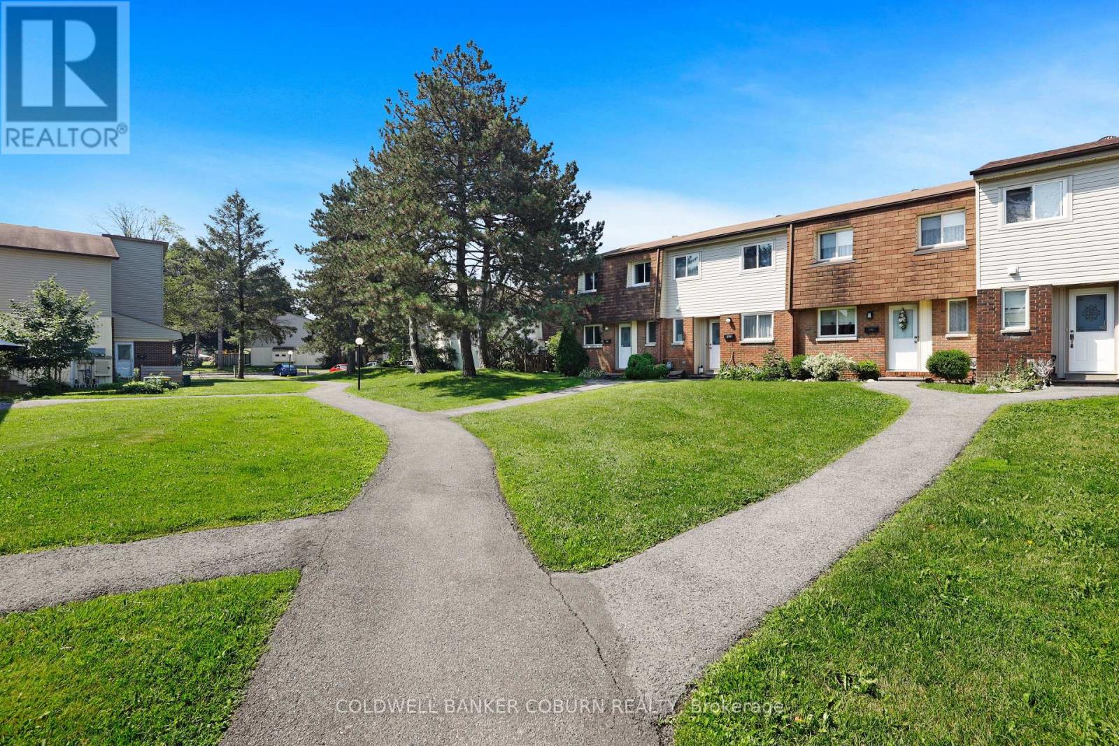 #23 23 SONNET CRESCENT S - 29