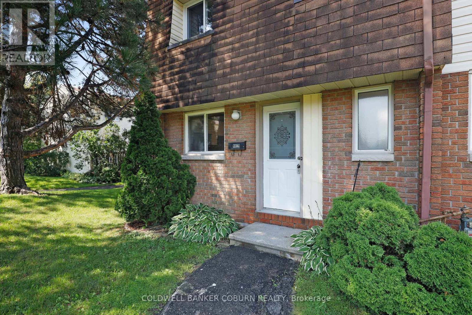 #23 23 SONNET CRESCENT S - 3