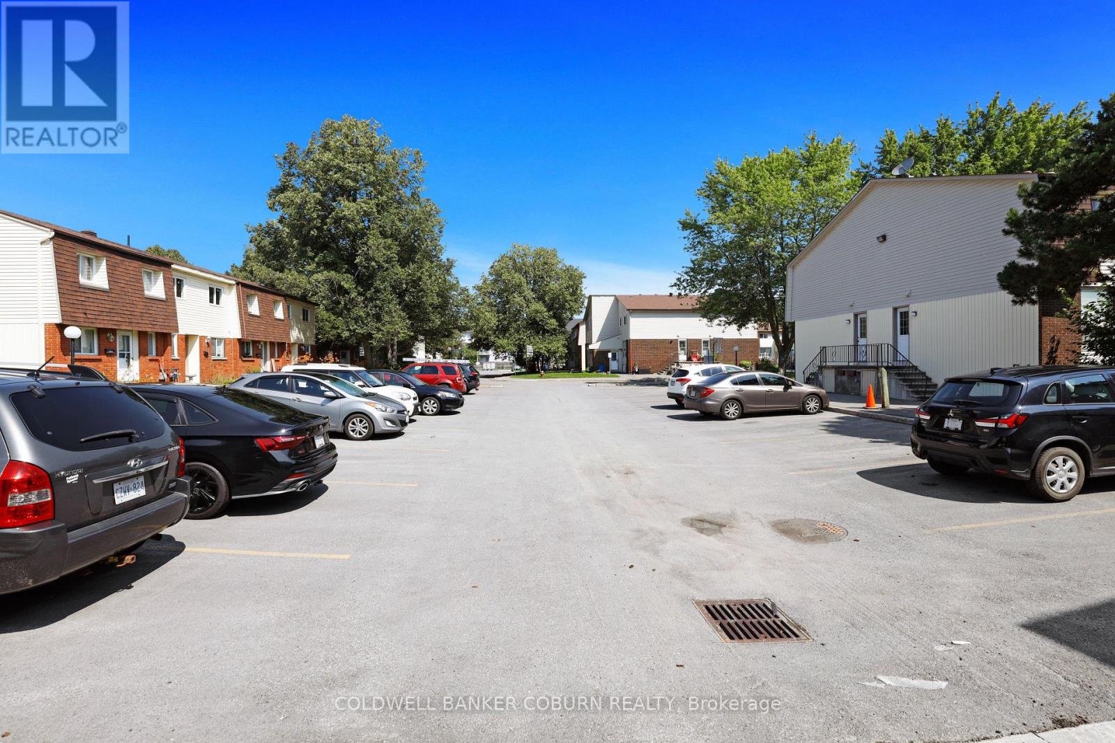 #23 23 SONNET CRESCENT S - 30