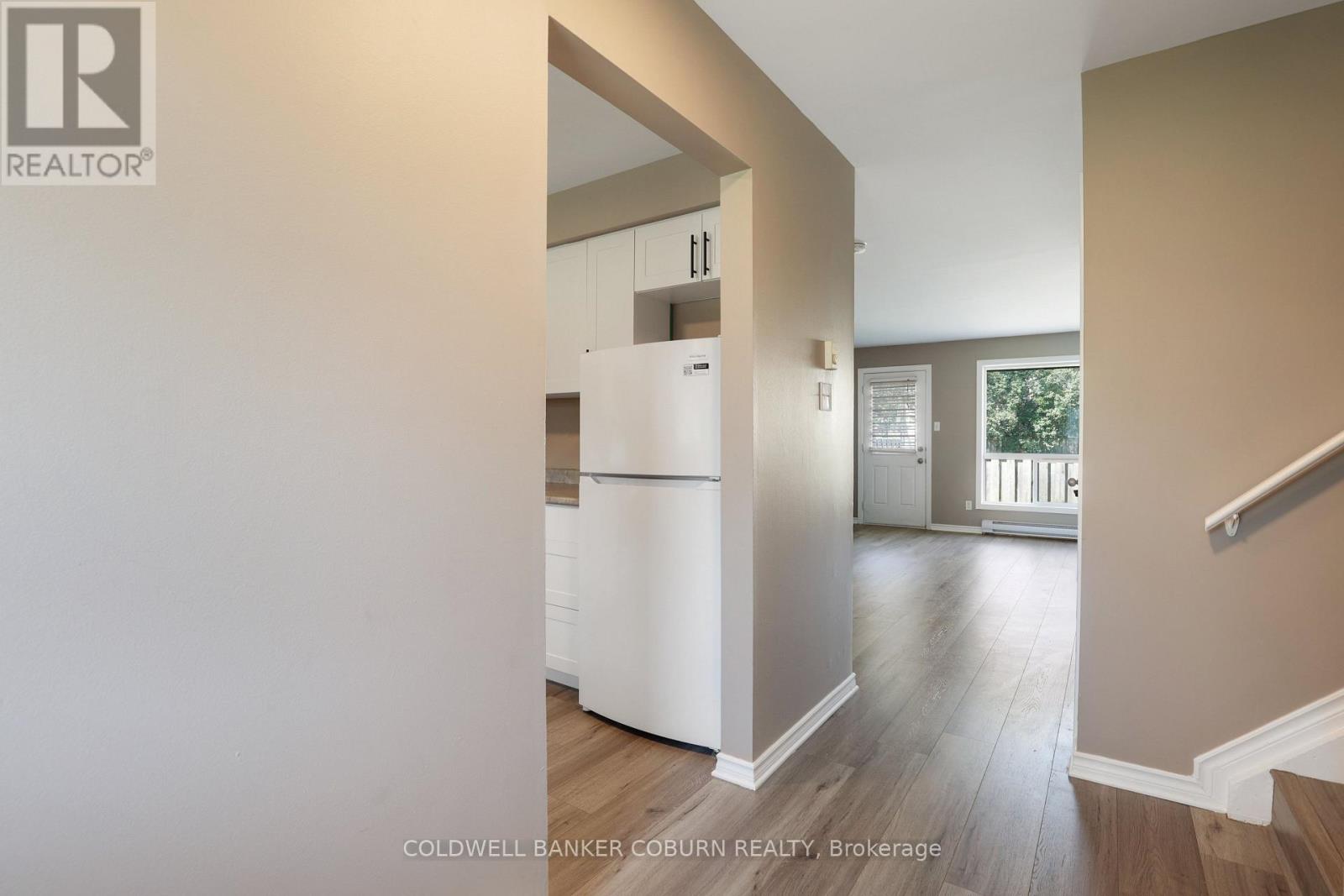#23 23 SONNET CRESCENT S - 4