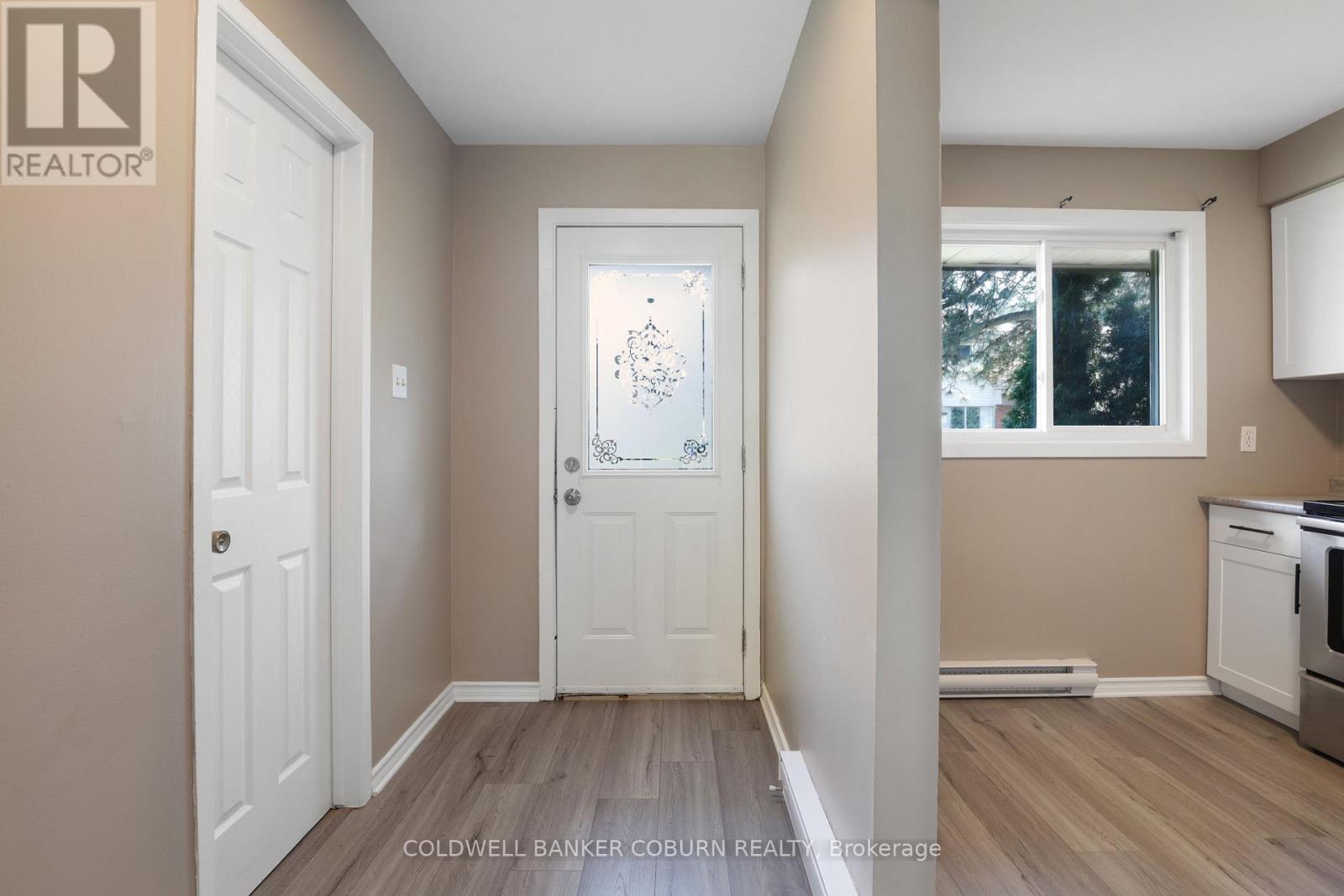 #23 23 SONNET CRESCENT S - 5